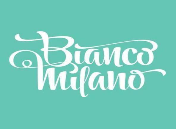 Bianco Milano https share.google images Zpev3Y9qAF6gfK2zk