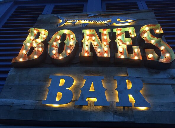 Bones Bar https share.google images 30FkohnfQdt5k6ZoX