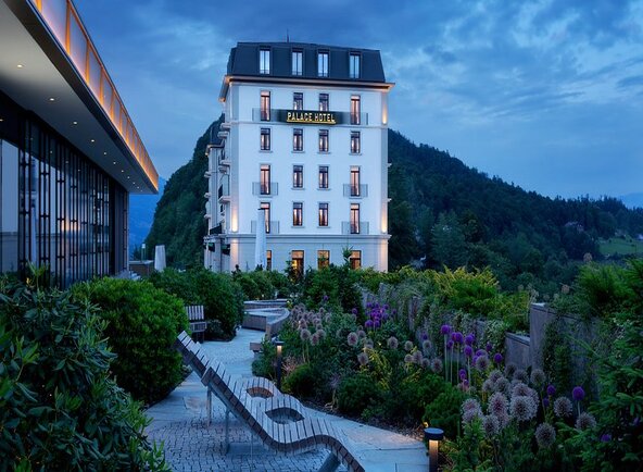Burgenstock Resort Lake Lucerne https share.google images Zp4LLWjwMWZtEU6I6