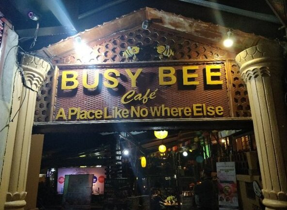 Busy Bee Cafe https share.google images DC7wTvfKNSfkkfT5H