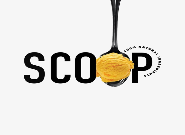 The best dating apps in Skopje, Macedonia 14 Cafe Scoop Artisan