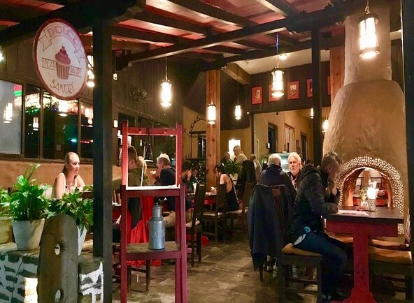 Caffe Concerto https share.google images 82rPJj8AoXEPDO1LS