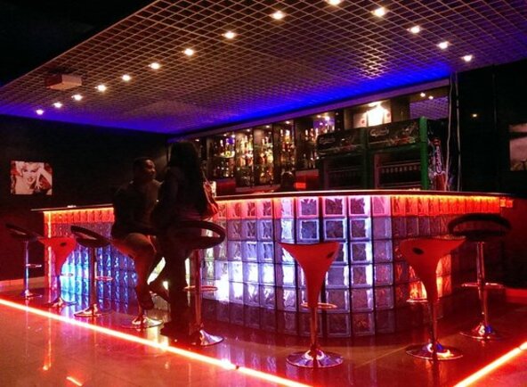 Chez Ntemba Night Club https share.google images U2fEoa2Vv9jliYsMP