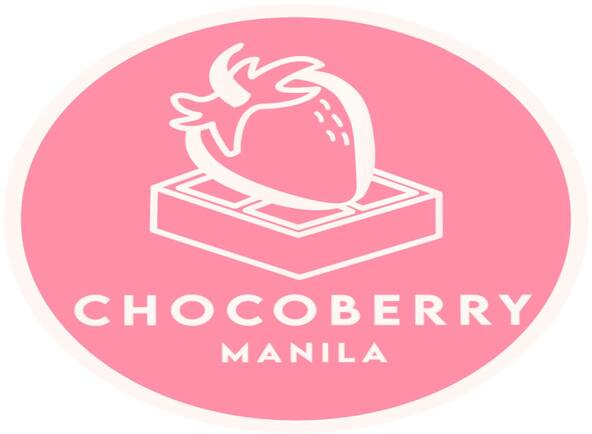 Chocoberry MNL https share.google images LLZRqGzmUbOrEX9FQ