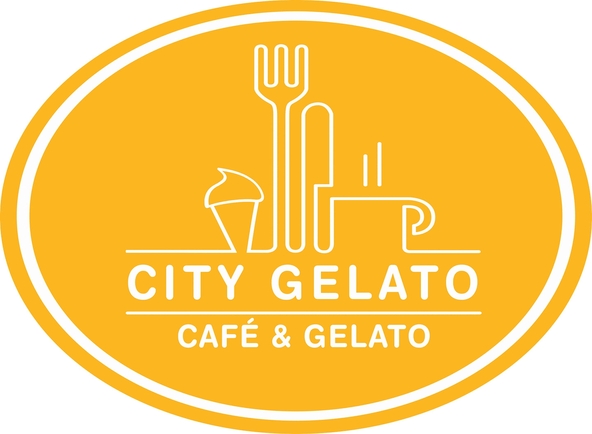 City Gelato https share.google images kywpE0P1XVsfQkNoq