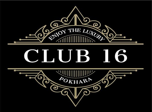Club Sixteen https share.google images qUXS198yw9nHWOHV7
