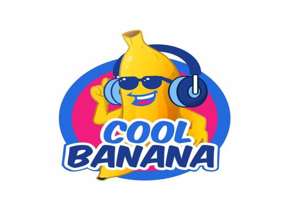 Cool Banana https share.google images KIuS0bryzHkvOhaj4 1