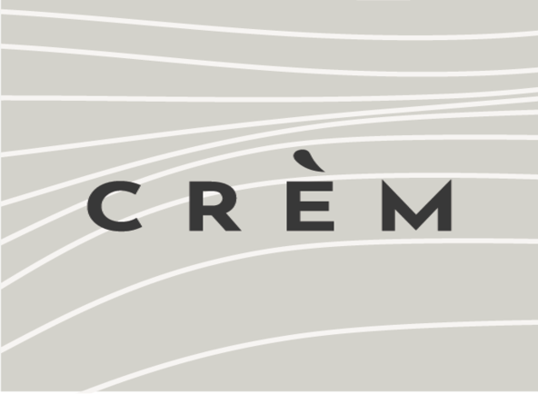 Crem Gelato