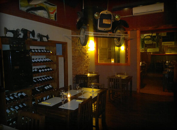 Don Andres https share.google images AGjayEuApsAKGAPRA