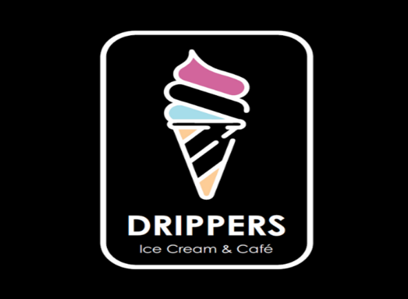 Drippers Fuvahmulah Ice Cream Cafe