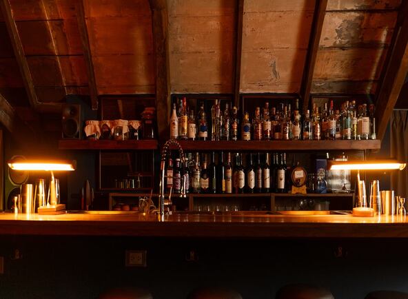 El Bar Arehucas https share.google images qkvjuSbTaSbjRLXCr