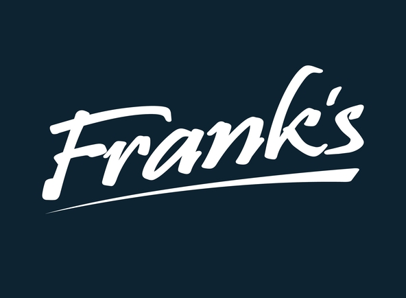 Franks Ice Cream https share.google images bcyOXKLrHSKnIU4fz