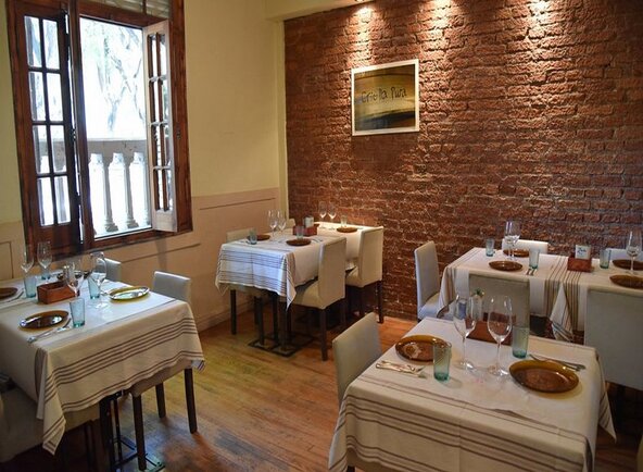 Fuente y Fonda https share.google images 74lICx3zLl8H9Y5de 1