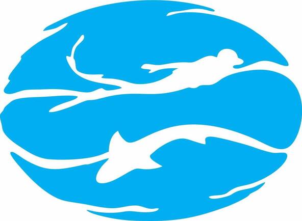 Fuvahmulah Scuba Club https share.google images DPXzjvIU0PBspUeow