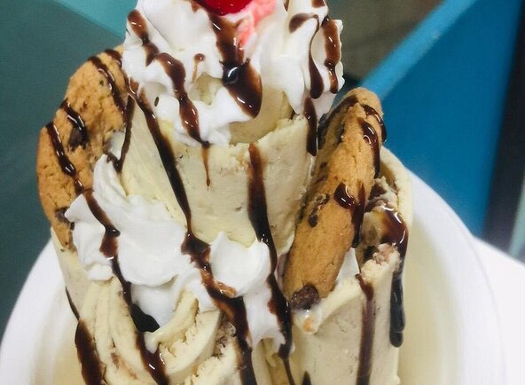 Get Your Icecream https share.google images oIzkVWlIrWQJmNgnu