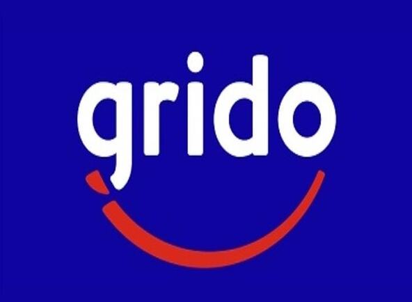 Grido El Pinar https share.google images d0s7rcqy1mYDHF172