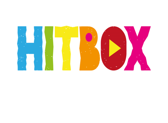 HITBOX https share.google images UuK9H2ZsPYmyuVTf3