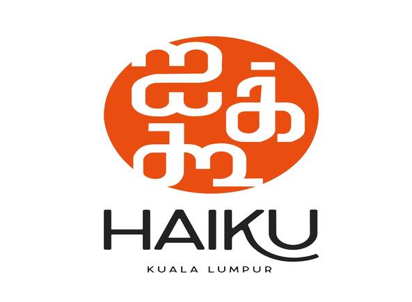 Haiku KL https share.google images CvFLZGBV3uAnpoG9K