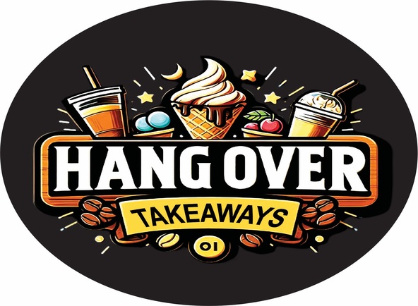 Hang Over Takeaways https share.google images h3XJ3jhF3wKCQwfYG