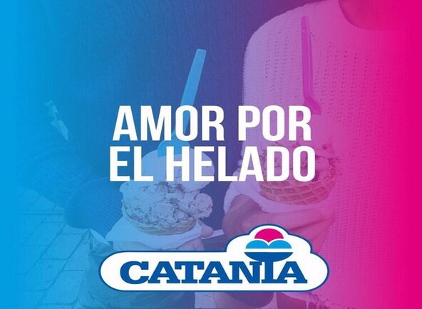 Heladeria Catania https share.google images GEXqLpaesfcH9ooh0