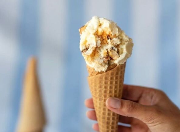 Heladeria Garcia https share.google images eoynCizASSbLUqkbX 1