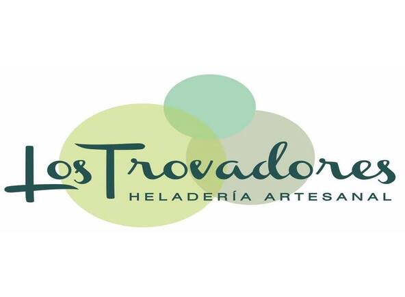 Heladeria Los Trovadores https share.google images wN966VD6GDjGNwqsT