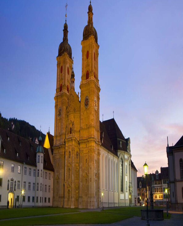 Les meilleures applications de rencontre à Saint-Gall, Suisse 3 Image de la ville https share.google images B1phRzI6QwwP5ctnv