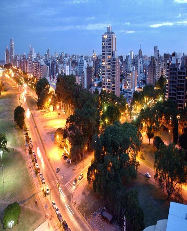 Image de la ville https share.google images DC9LJvoPZpc35mUoM