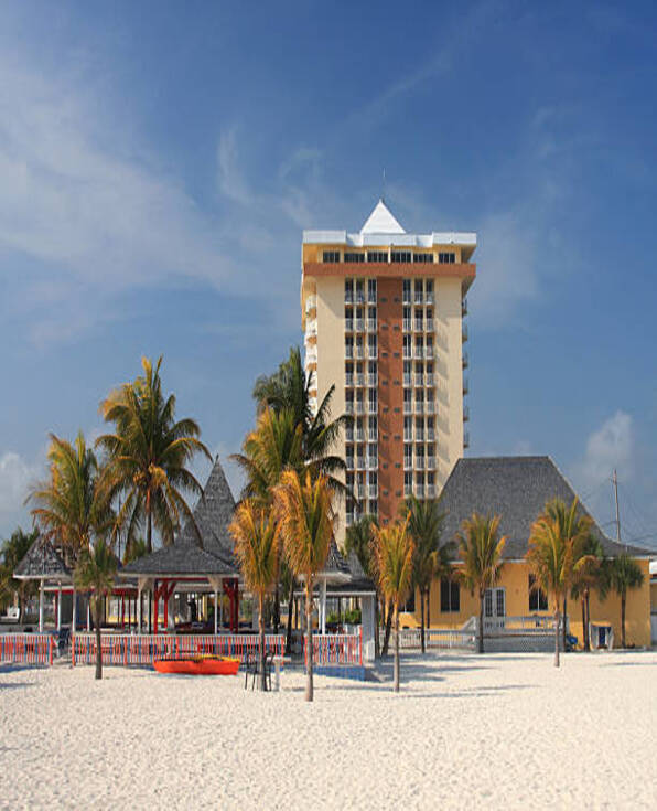 Image de la ville https share.google images GpeYW1PagQBgOE0eW