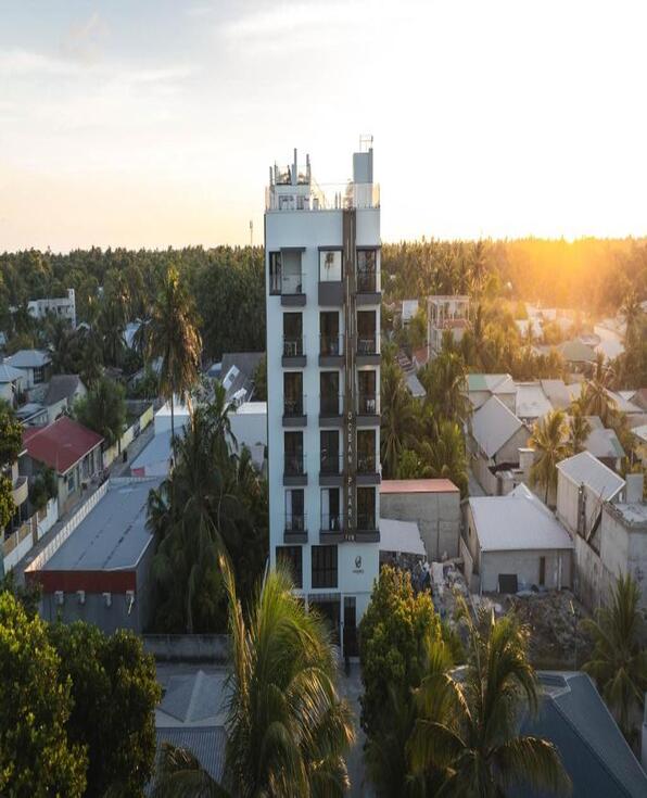 Image de la ville https share.google images bnV4VTJJXBuIEcJI6