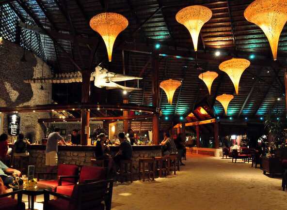 Island Lounge Maldives https share.google images Aj8zrTJv59tHq4aTO