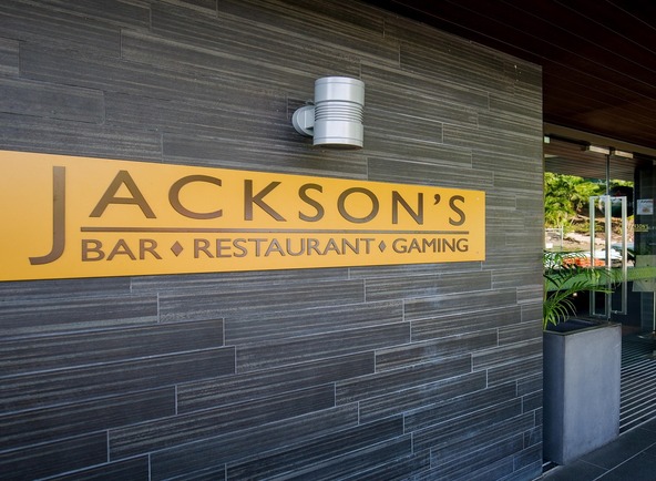 Jackson Bar https share.google images XI0feXLdBroWq1GEO