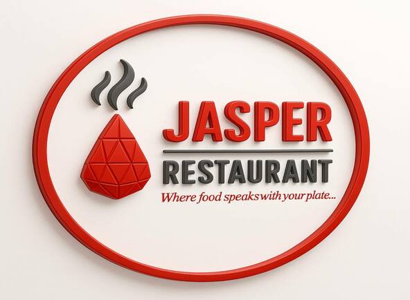 Jasper Restaurant https share.google images QIEpdoHtbD2M1qsVh