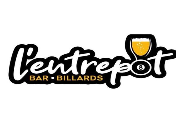 LEntrepot https share.google images pLSgPwlgNbYV6cwoj