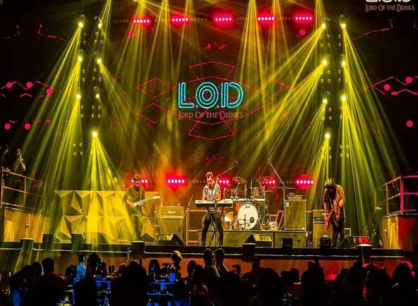 LOD Lord of the Drinks https share.google images xFpazxzL2djqie8M4 1