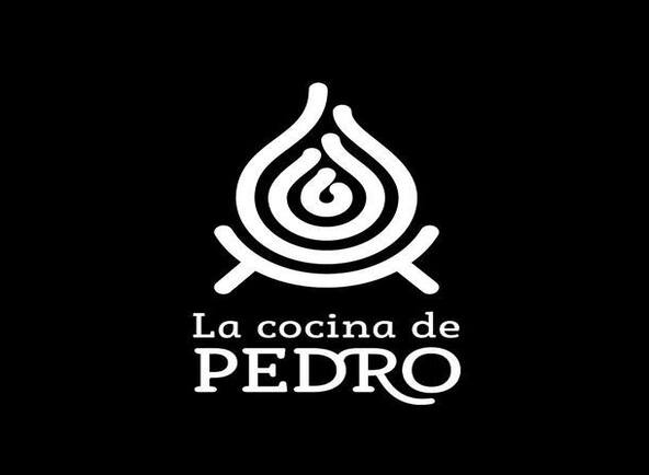 La Cocina de Pedro https share.google images 9n7VeTfur7LuQmUP4