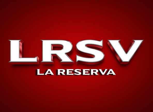 La Reserva https share.google images 1gOp13zvn5MlgmjY4