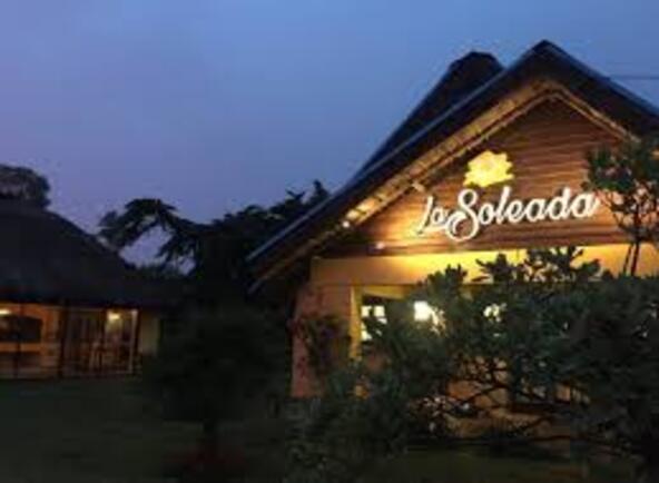 La Soleada https share.google images C5ikJzng93RGzAYFU