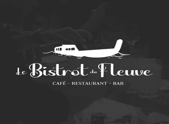 Le Bistrot du fleuve https share.google images XB2SshEoGYFqg2Xfr