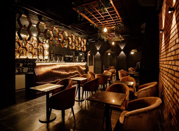 Medusa Lounge https share.google images 0PJRqIOHZT0WTSwV2