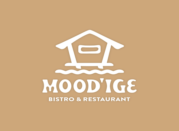 Moodige