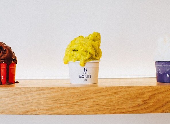 Moritz Eis https share.google images knE6fis3u1kl0RddQ