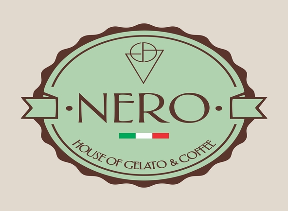 The best dating apps in Skopje, Macedonia 13 NERO House of Gelato https share.google images 1bnKwwk9hCgDKGRki