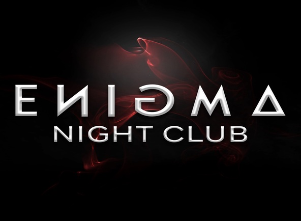 Best dating apps in Kumanovo, North Macedonia 6 Night Club Enigma https share.google images PeQU8ZeQGIA6FVZme