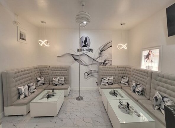 No Holds Bar https share.google images Q3jdHzPcXnHkeU7FN