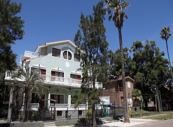 Paradise Spa https share.google images wyvMK74P4dOEeP6vh