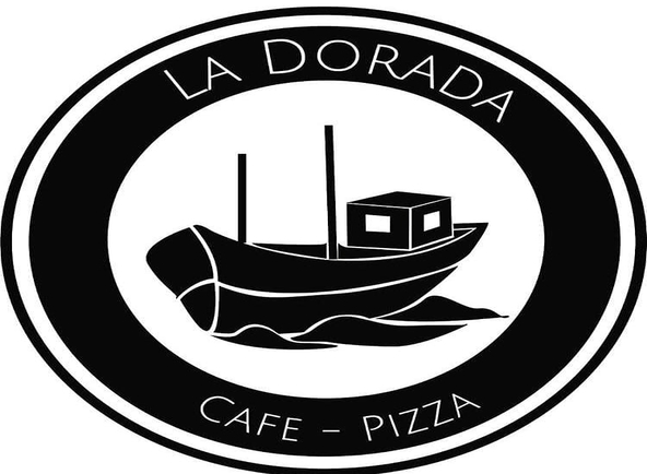 Parador La Dorada https share.google images dnHFPwji2CgG1f5nC