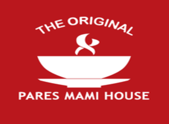 Pares Mami House 9th Ave https share.google images PF9sOTcTTNGTYJjV2