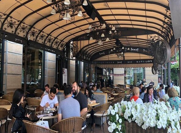 The best dating apps in Skopje, Macedonia 11 Pelister https share.google images Eur2EGbMgIT4UtVad 1