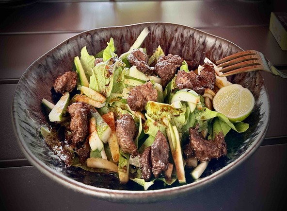 Pirates of the Maldivian https share.google images SkGULJeczp6GytcG7